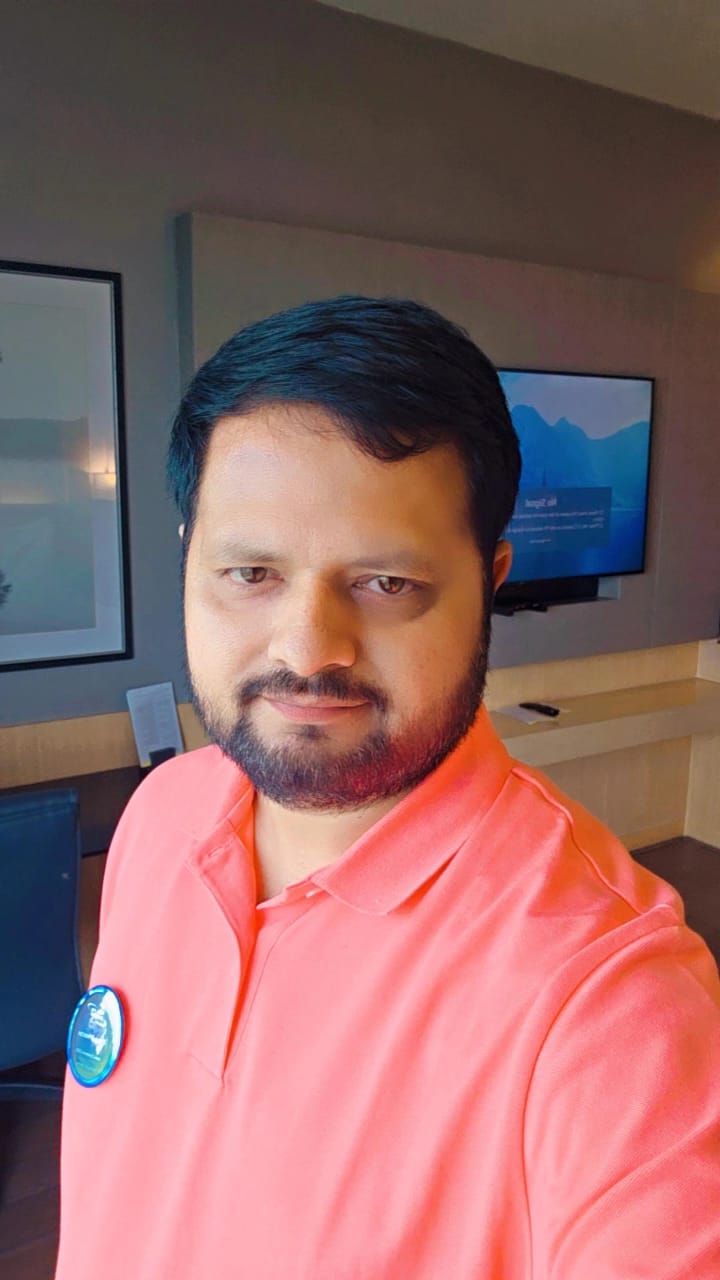 whatsapp image 2025 08 14 at 19.40.06 65ac4bab